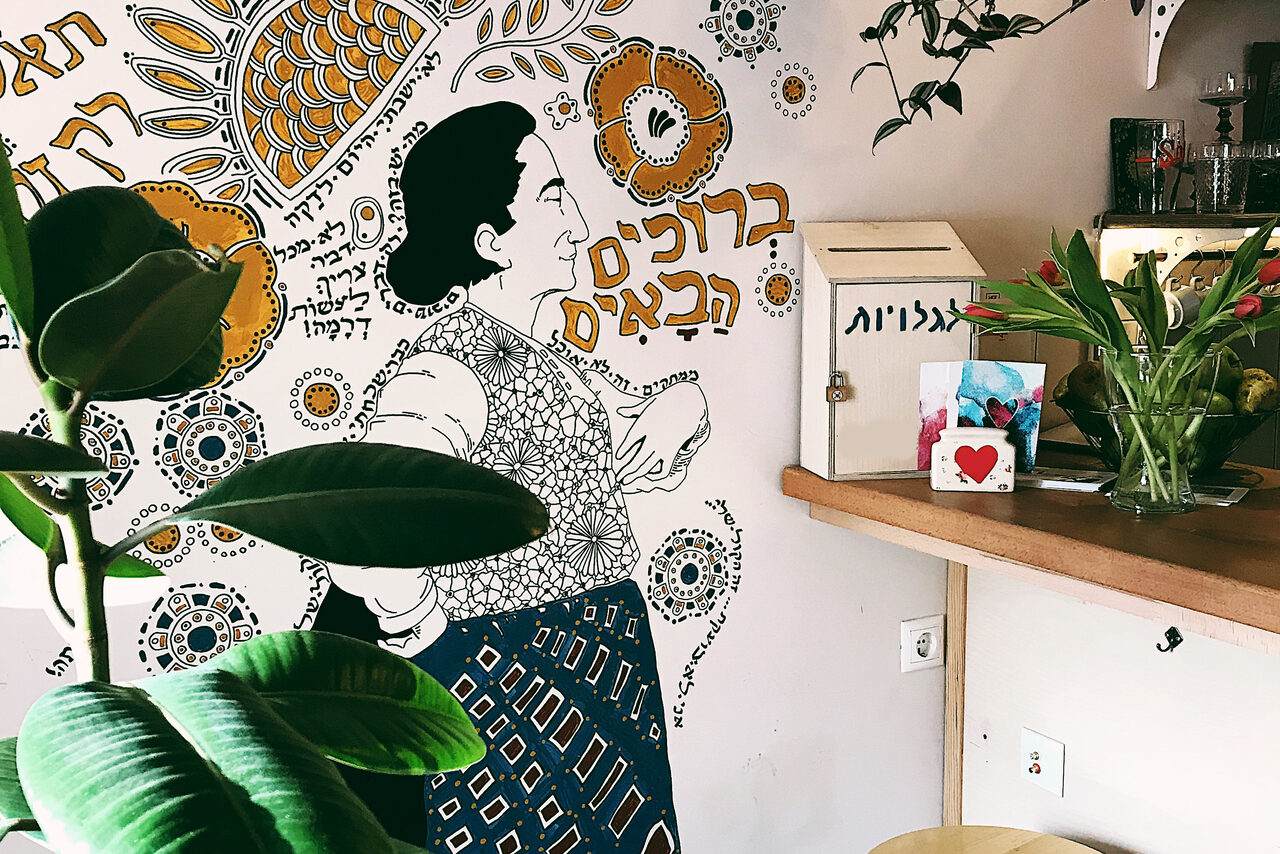 Арендовать Бар-лофт под закрытие