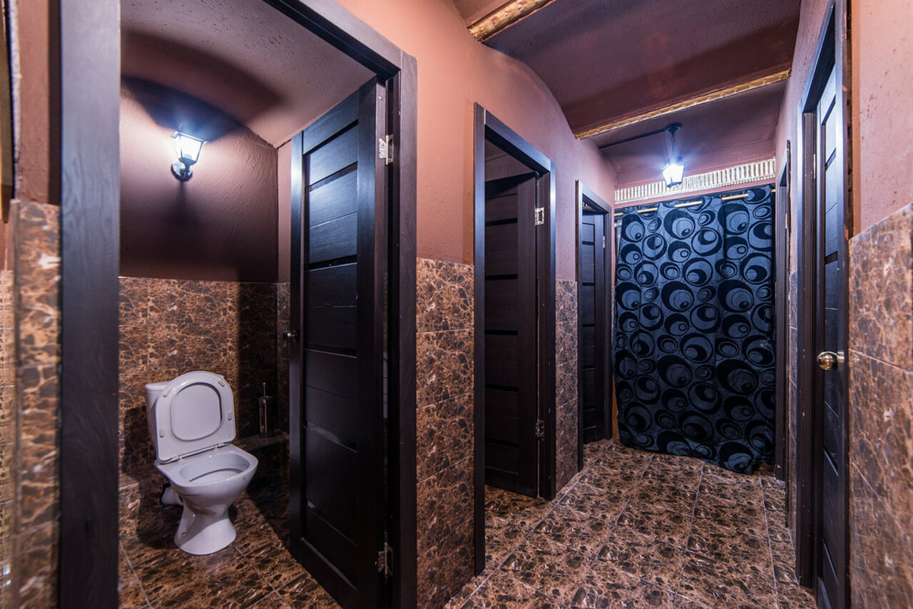 Арендовать Арт-центр  «MONACLUB»