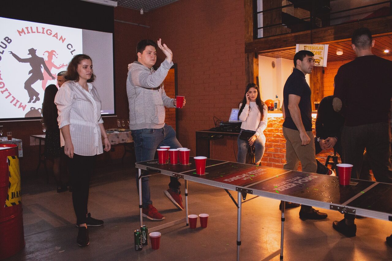 Арендовать Стильный двухуровневый лофт