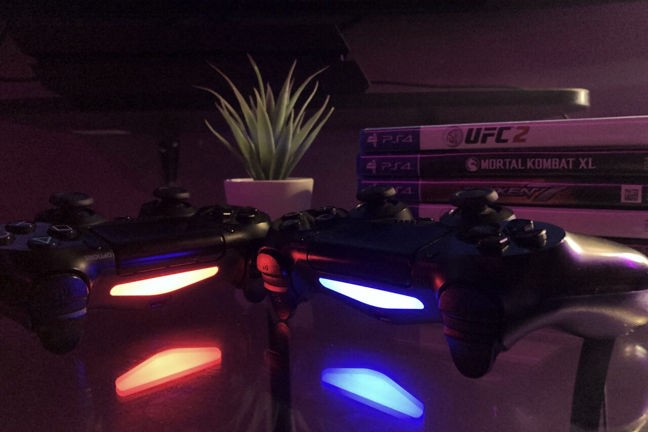 Арендовать Exhale lounge