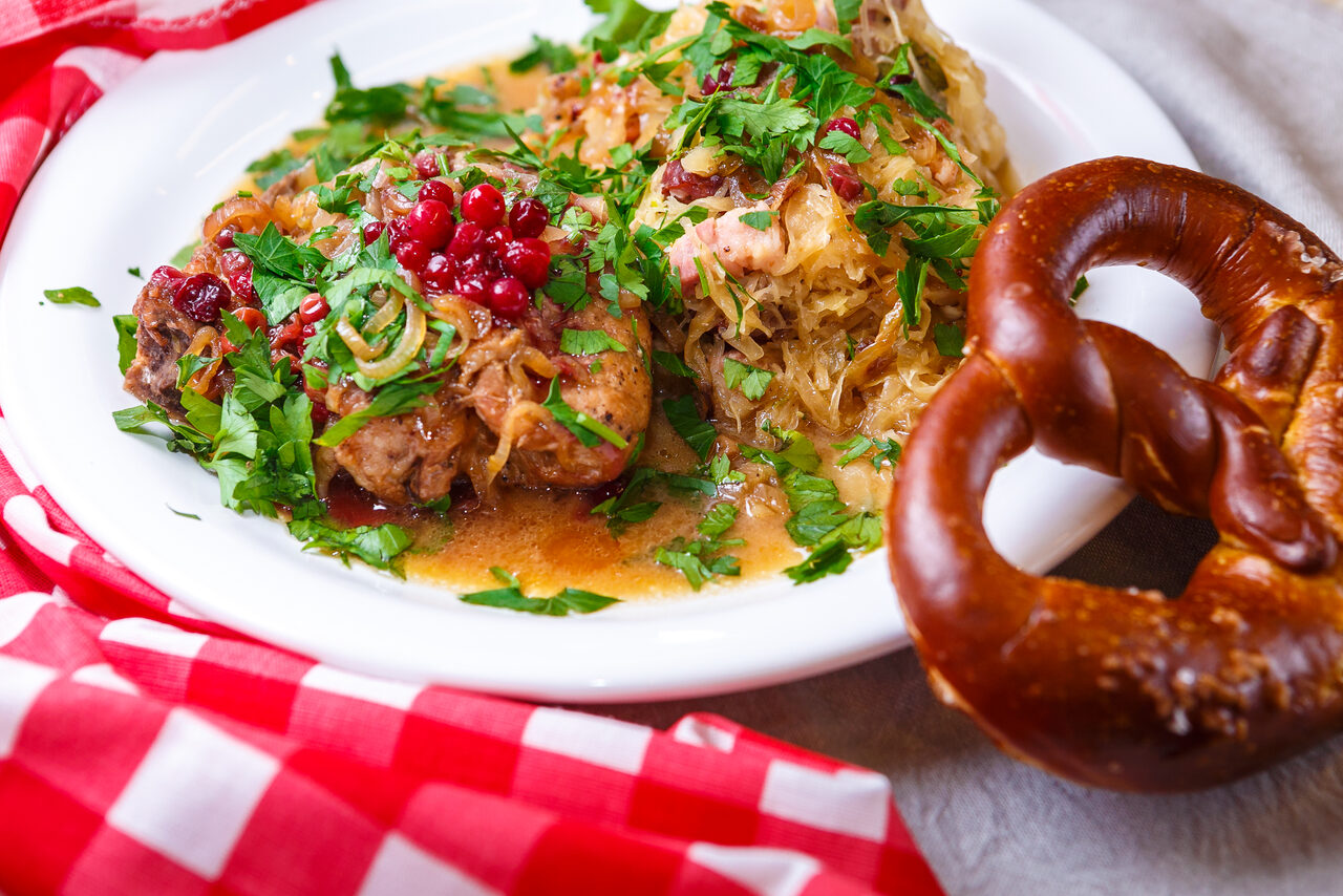 Арендовать Кулинарная Студия DELI 