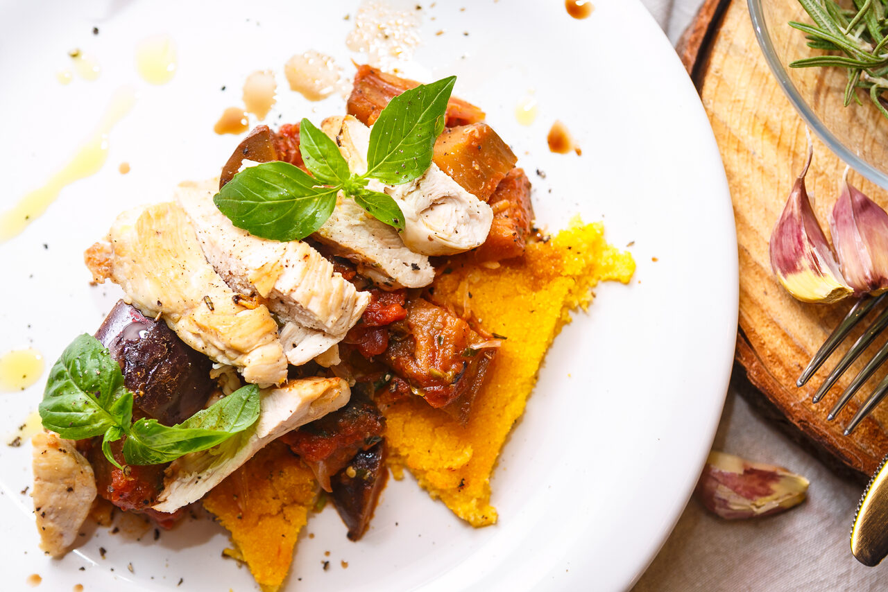 Арендовать Кулинарная Студия DELI 