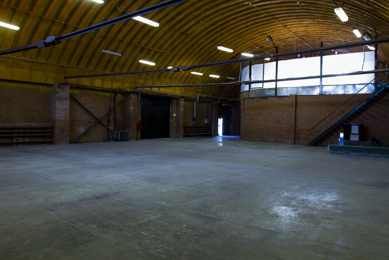 Арендовать Уютное пространство 