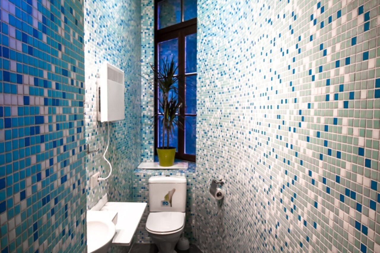 Арендовать Караоке-лофт в центре города