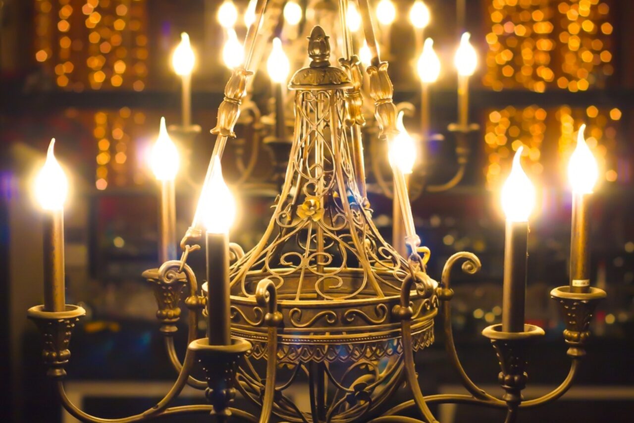 Арендовать Караоке-лофт в центре города