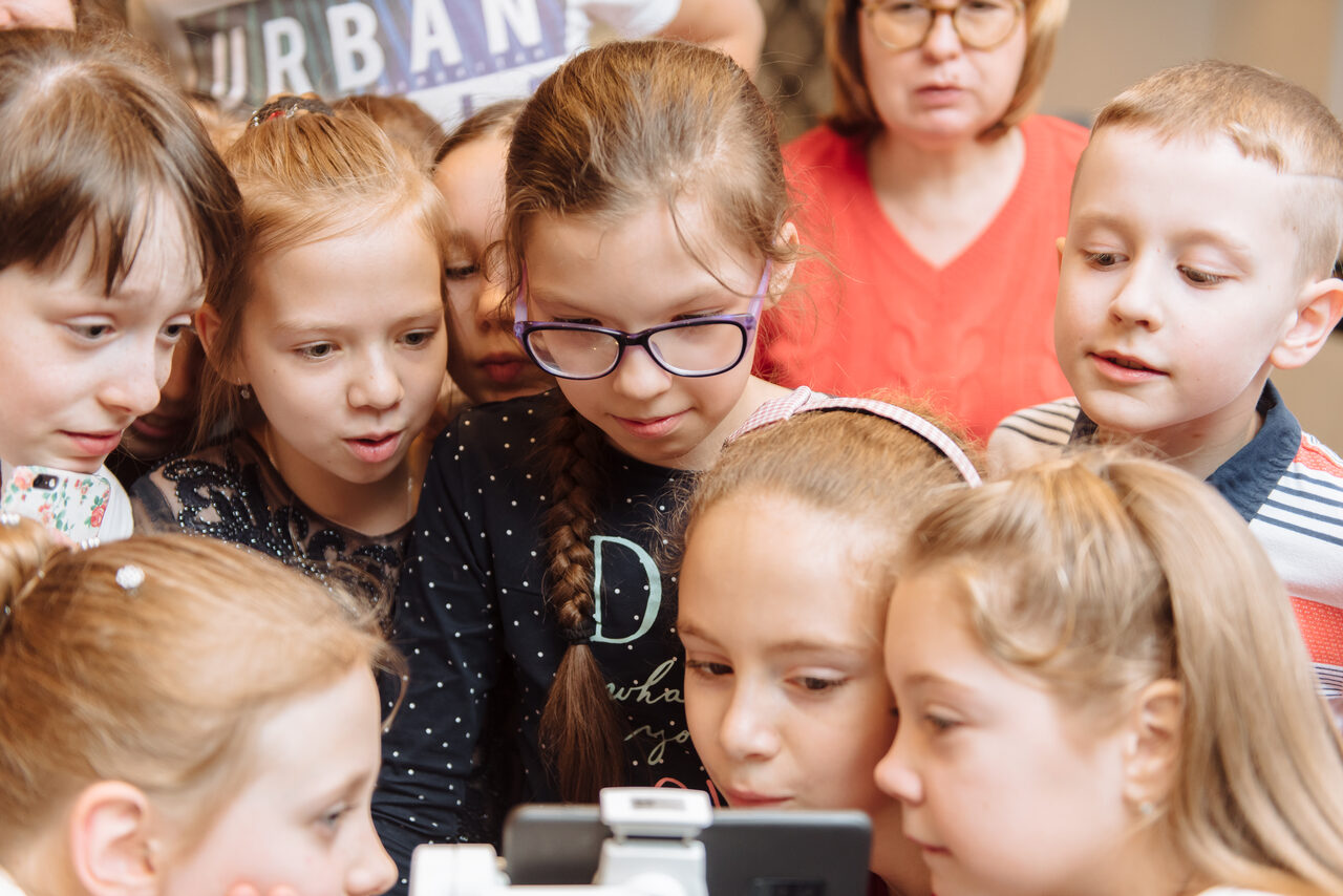 Арендовать Goodfriendsloft