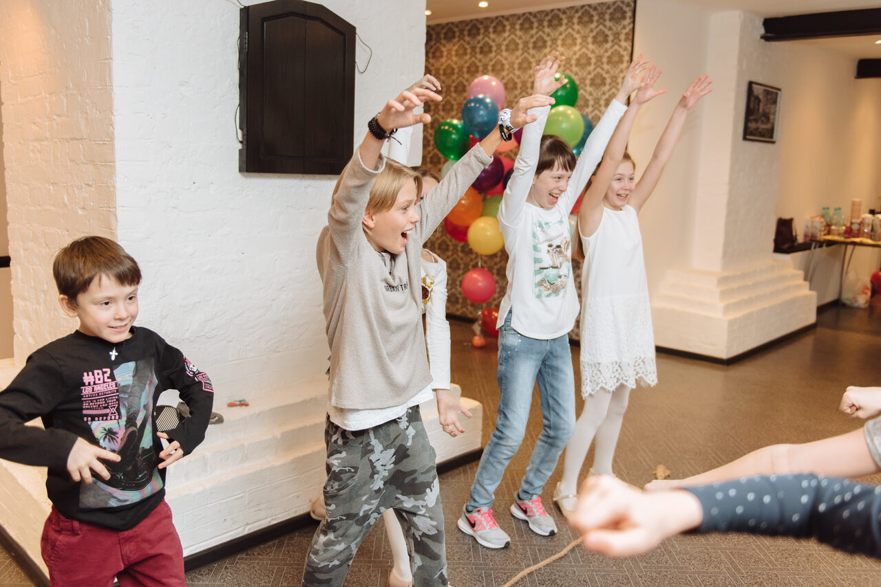 Арендовать Goodfriendsloft