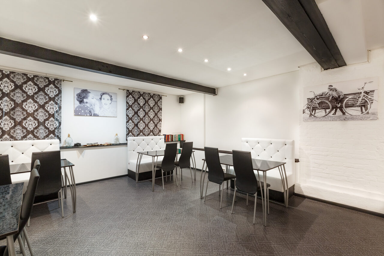 Арендовать Goodfriendsloft