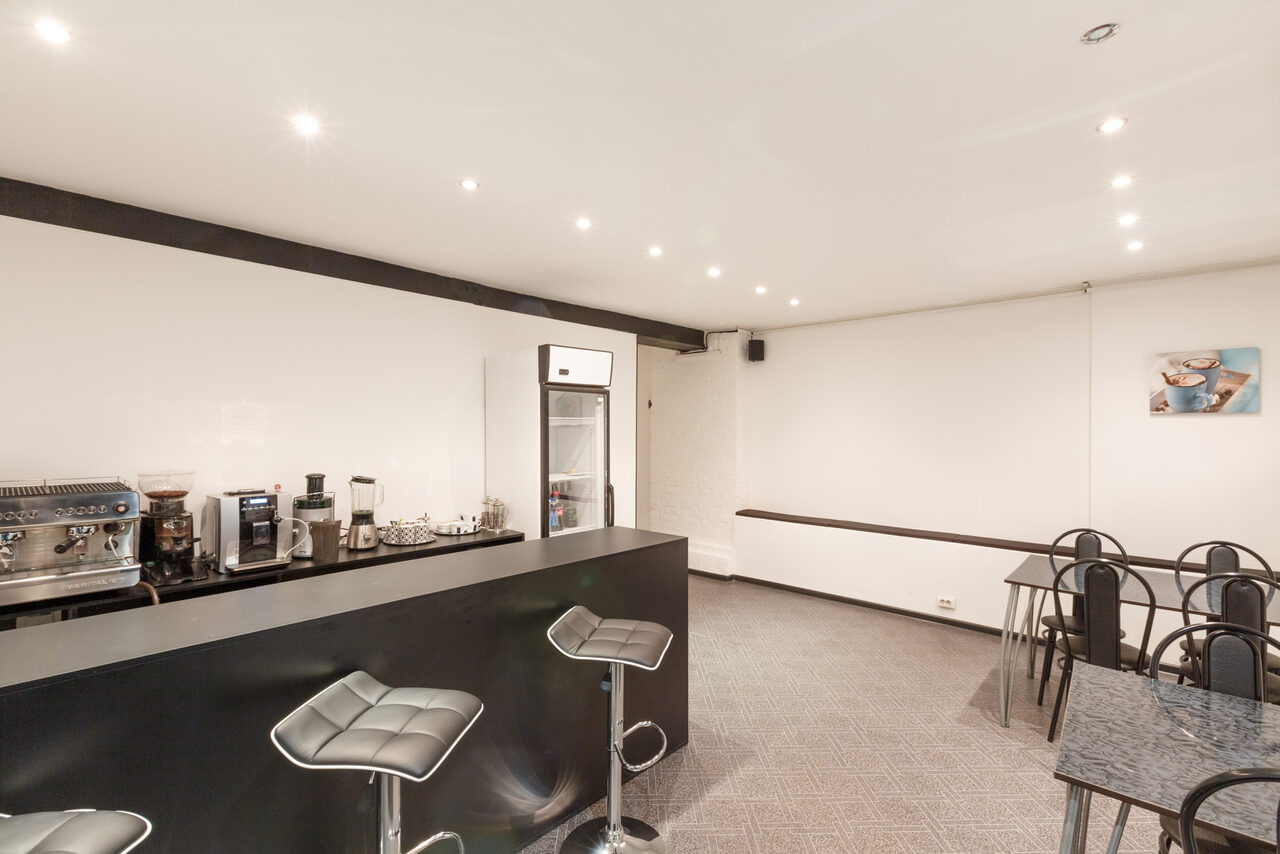 Арендовать Goodfriendsloft