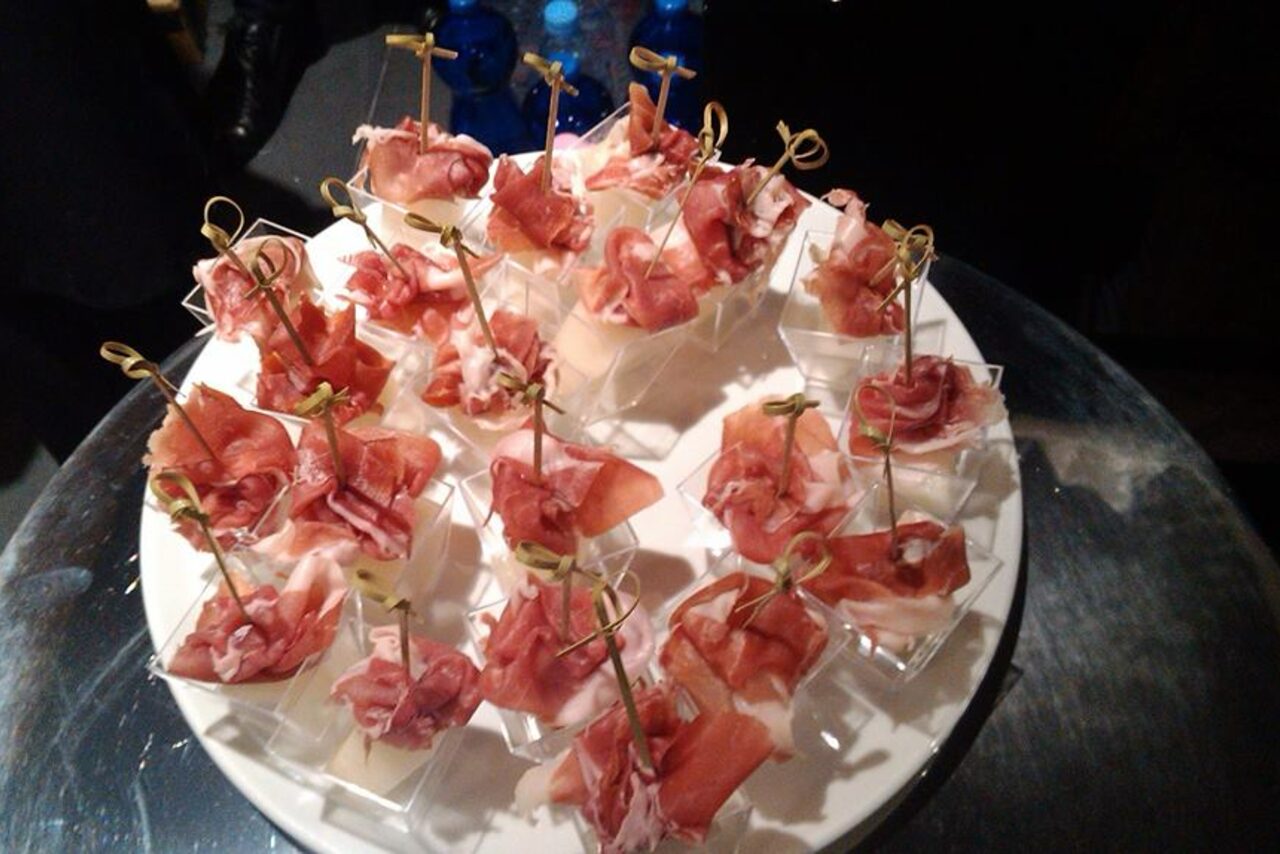 Арендовать Goodfriendsloft