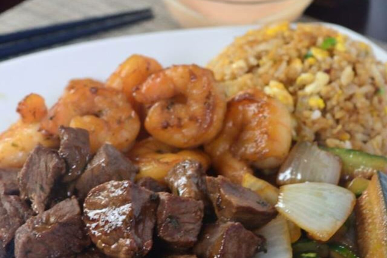 Арендовать Goodfriendsloft