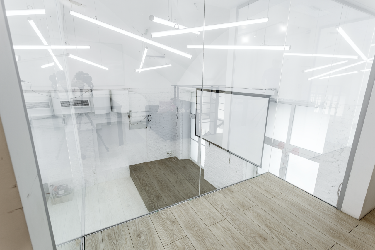 Арендовать Лофт для обучающих и корпоративных мероприятий