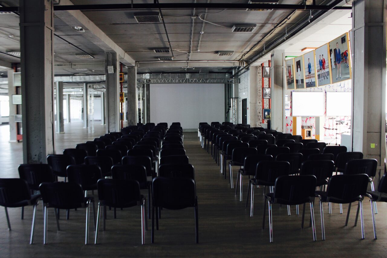 Арендовать Maremonti Arena