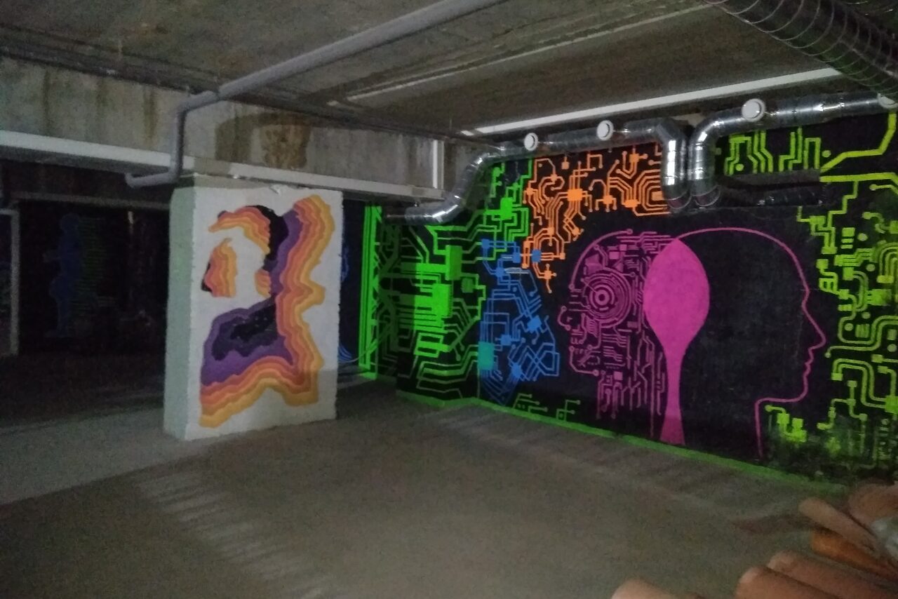 Арендовать Maremonti Arena