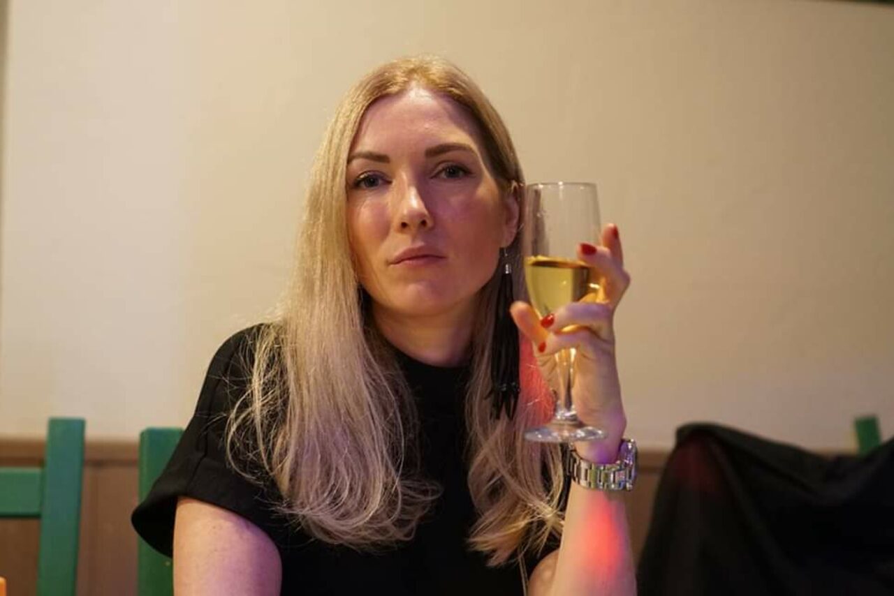 Арендовать Пространство в светлых тонах