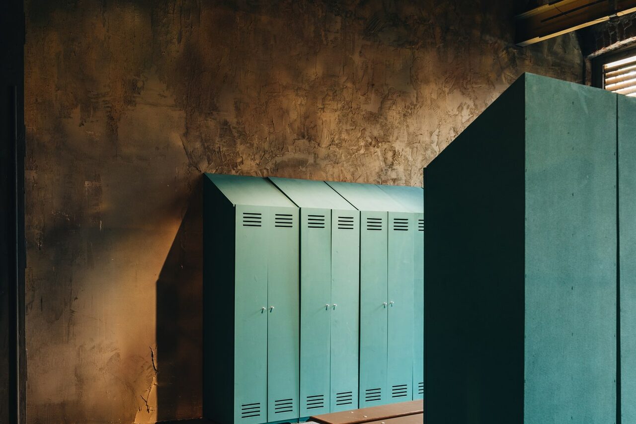 Арендовать Полигон. Ринг Лофт-пространство с рингом