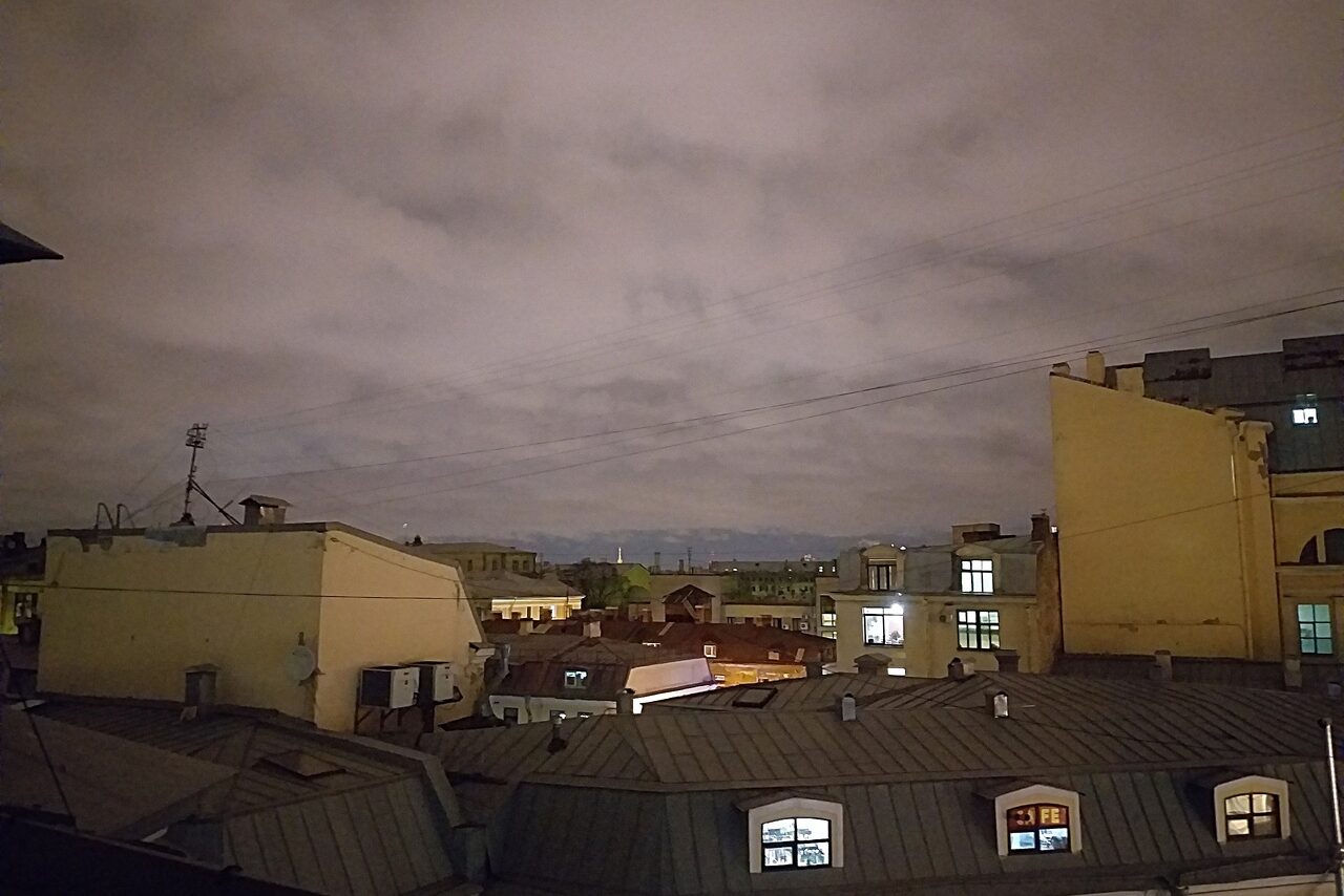 Арендовать Пространство для тренингов