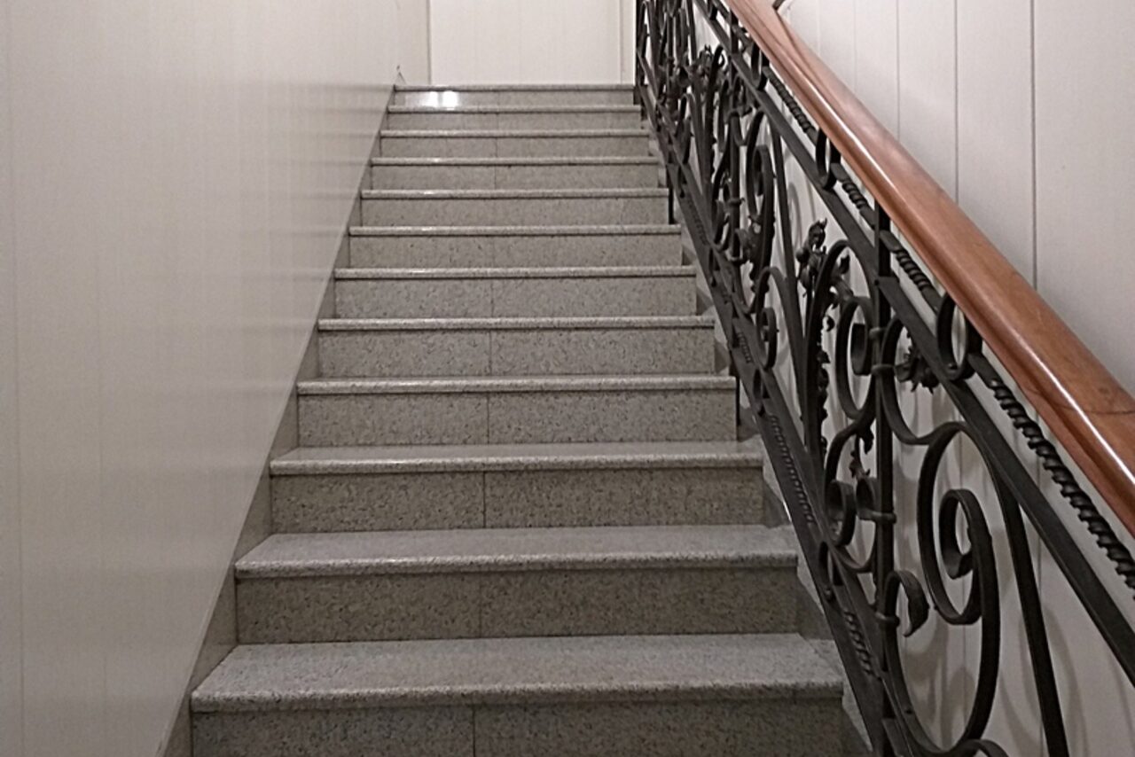 Арендовать Пространство для тренингов