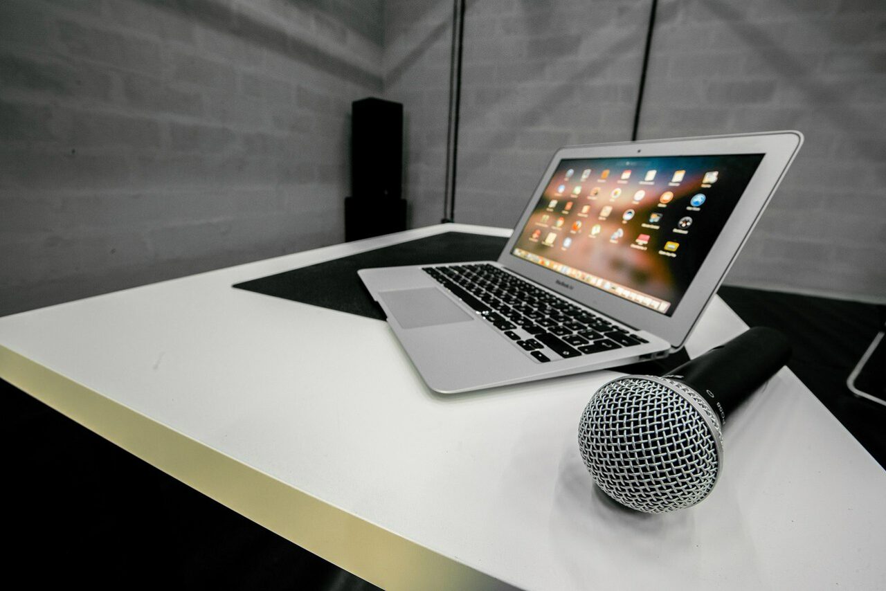 Арендовать РЕZИДЕНЦИЯ - платформа для самовыражения