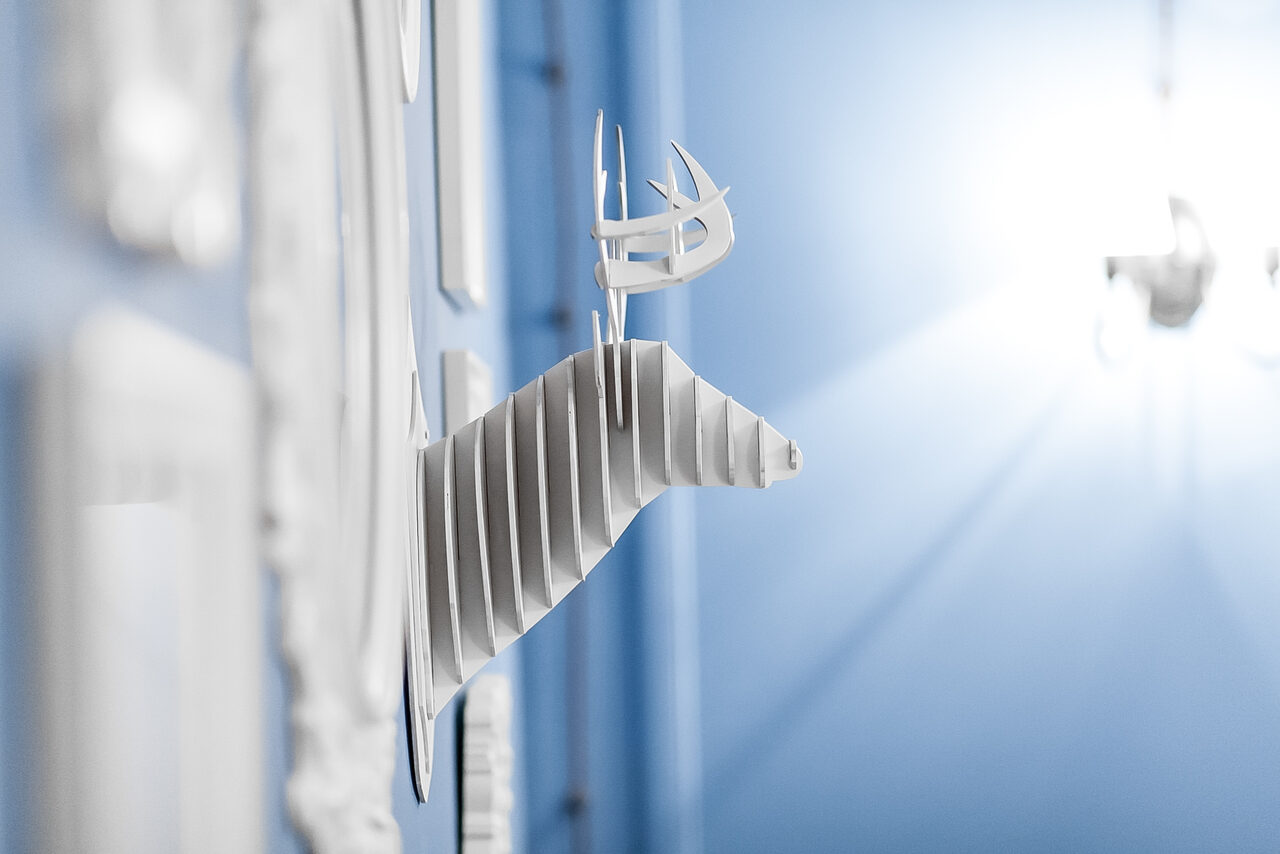 Арендовать Банкетный зал БанкетФуршет в особняке