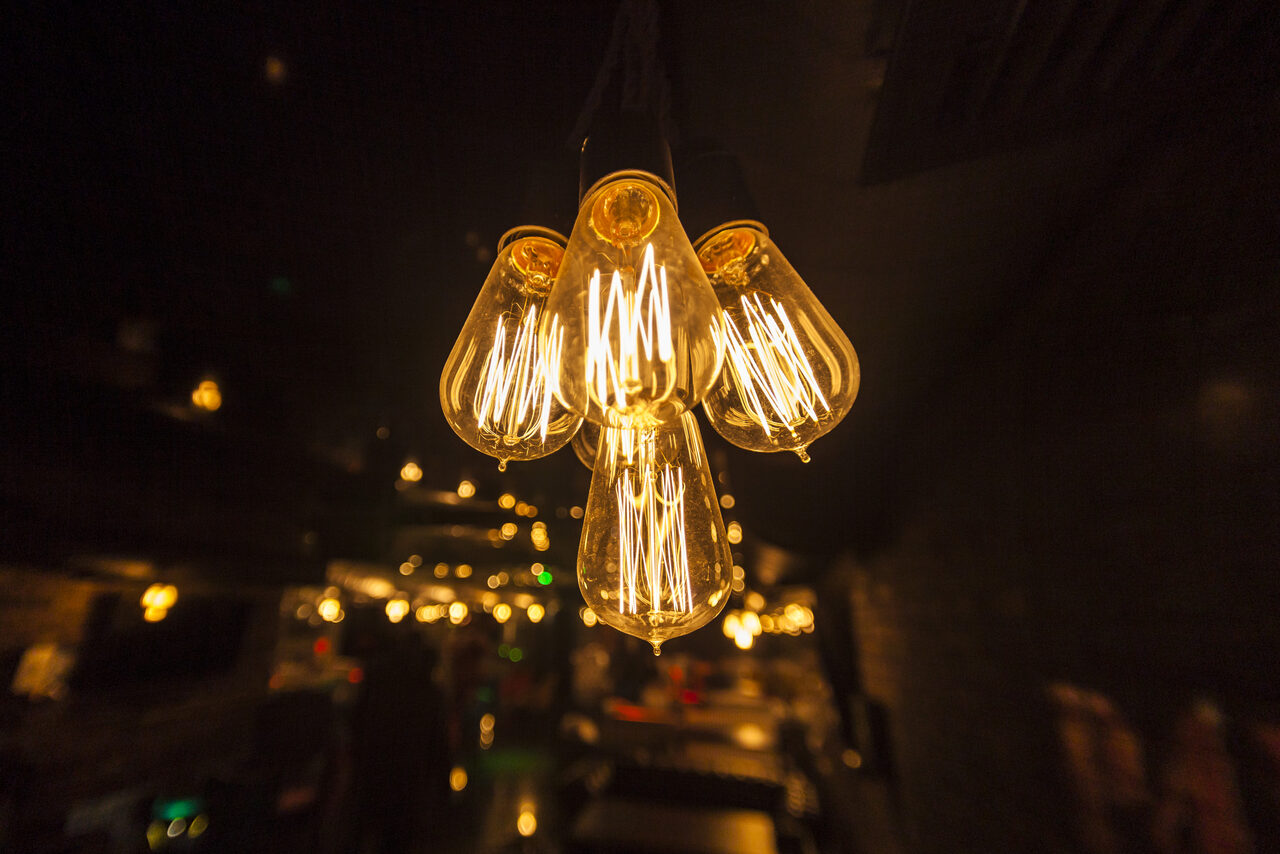 Арендовать P4B Lounge Bar