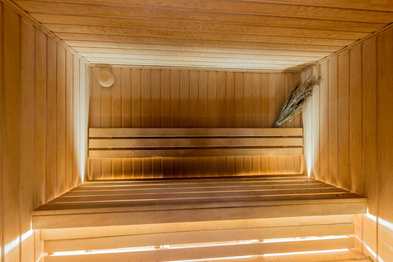 Арендовать Пентхаус в Москве под ваши незабываемые планы 