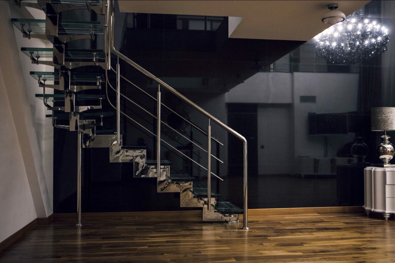 Арендовать Пентхаус в Москве под ваши незабываемые планы 