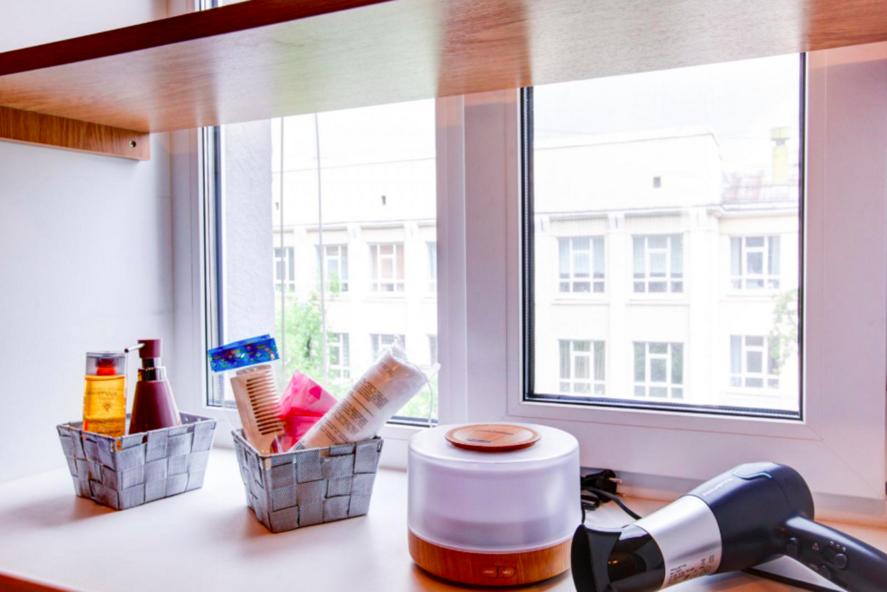 Арендовать Зал под различную творческую деятельность