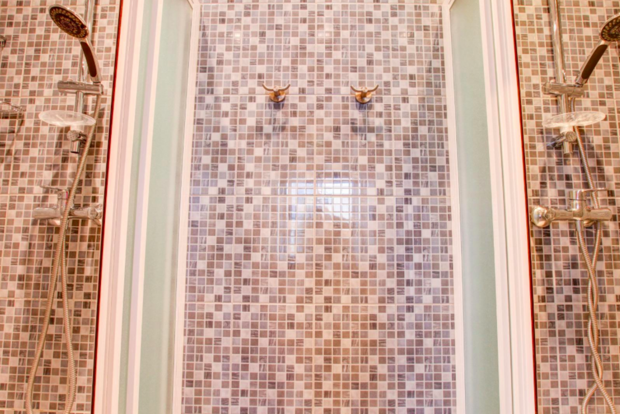 Арендовать Зал под различную творческую деятельность