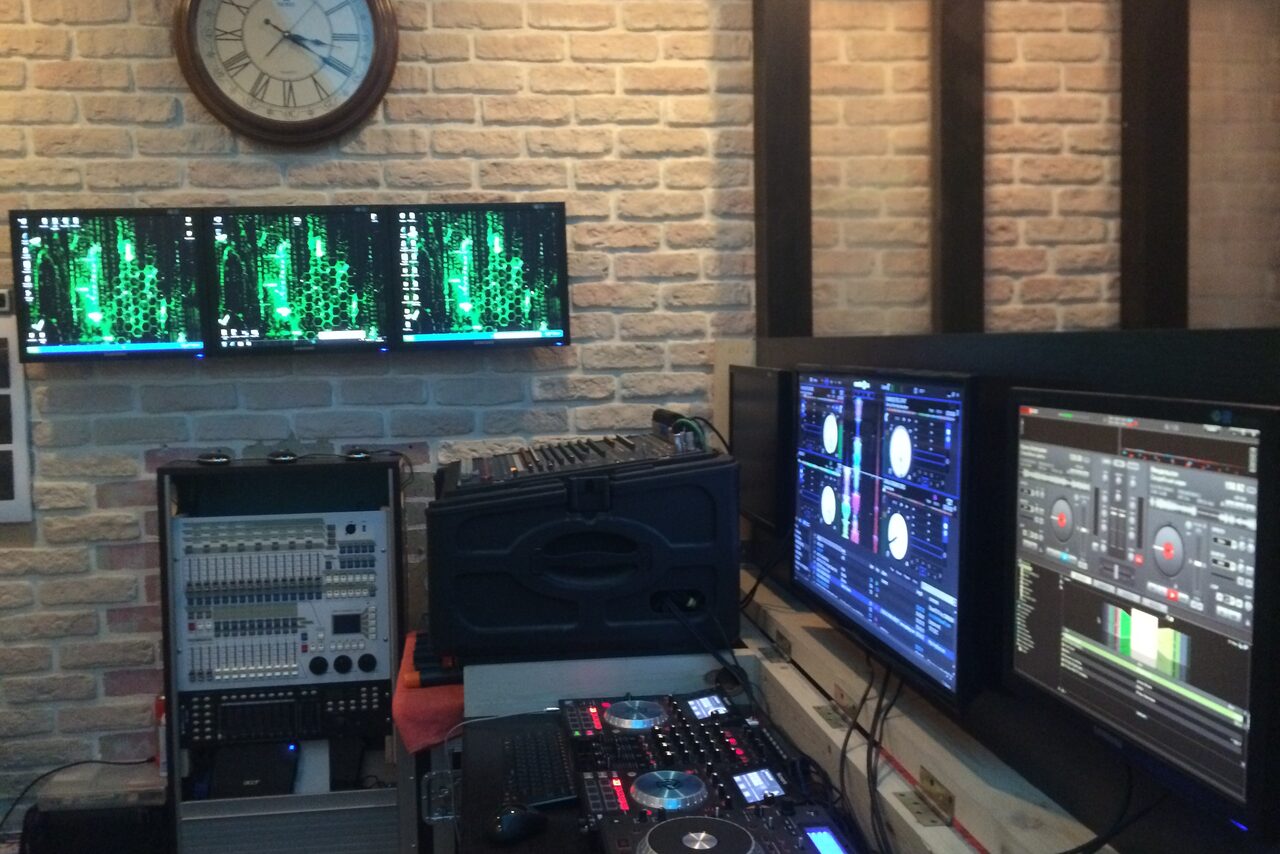 Арендовать Ресторан Афродита Холл