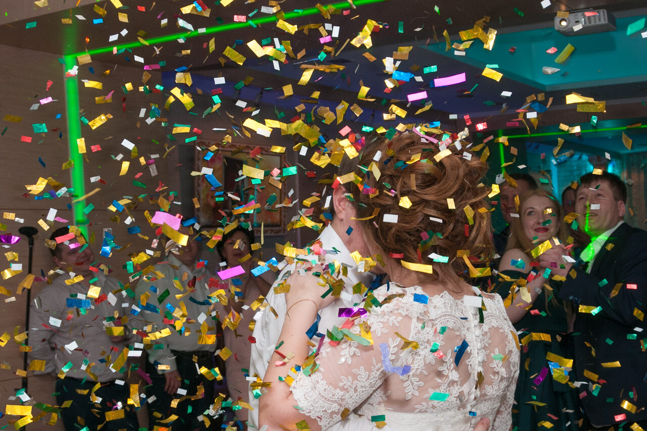 Арендовать Ресторан Афродита Холл