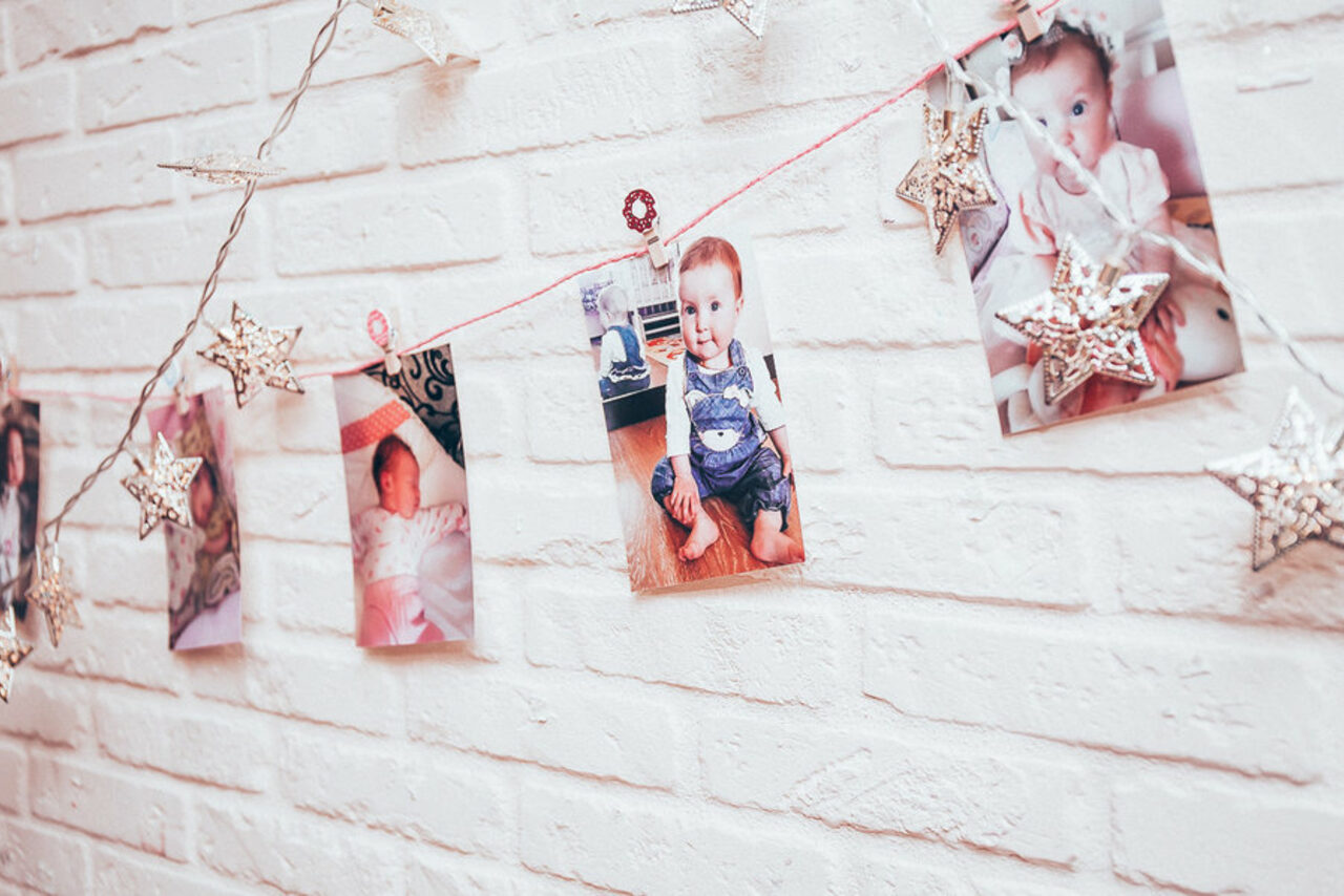 Арендовать Лофт для детских мероприятий