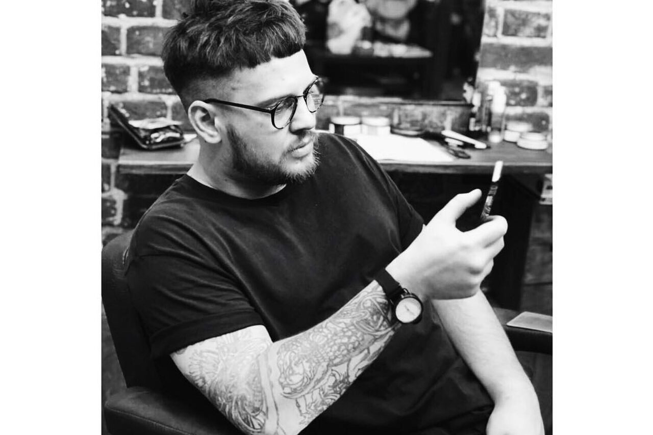 Арендовать Лофт для бьюти мастер-классов