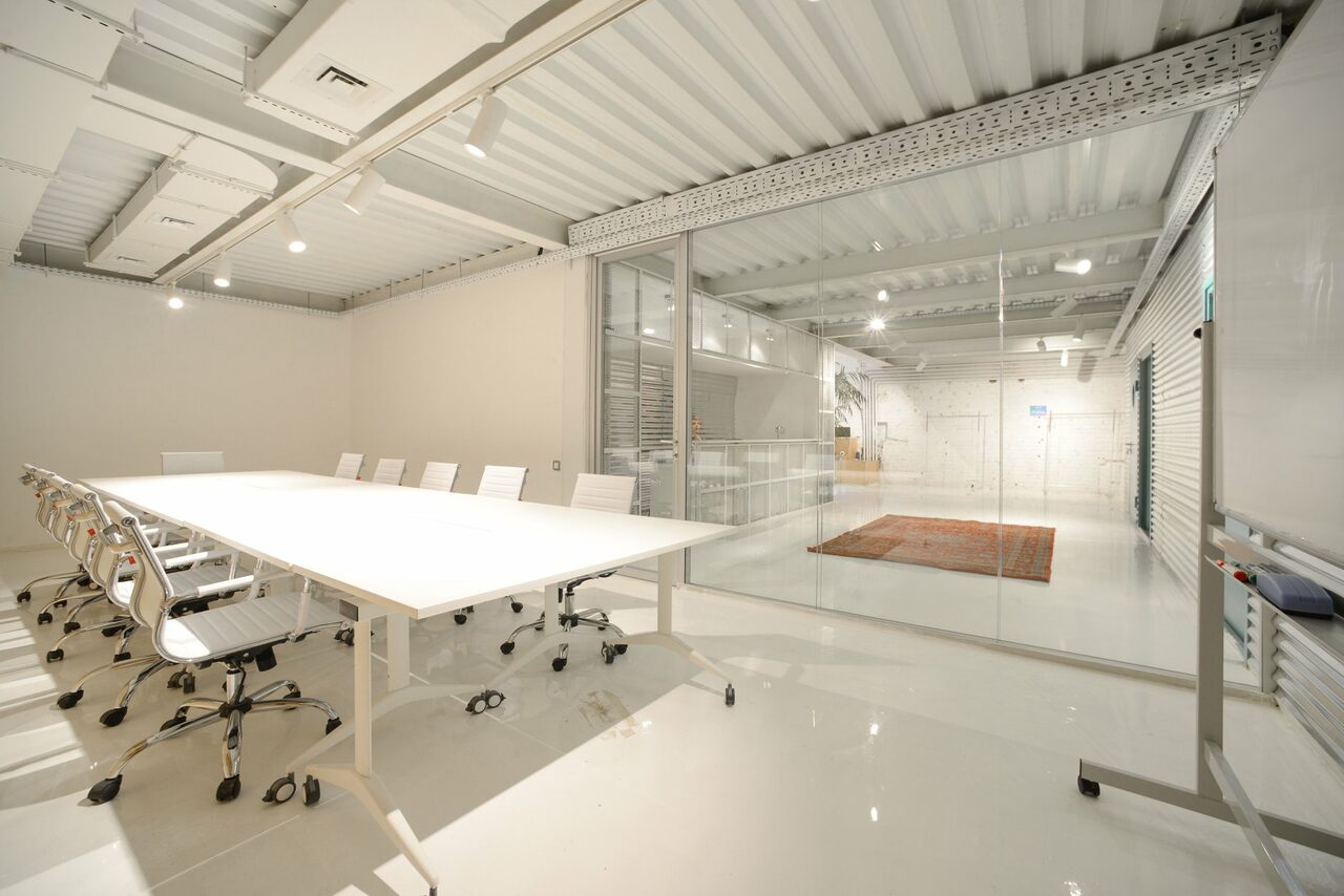 Арендовать LOFT IDEALISTA