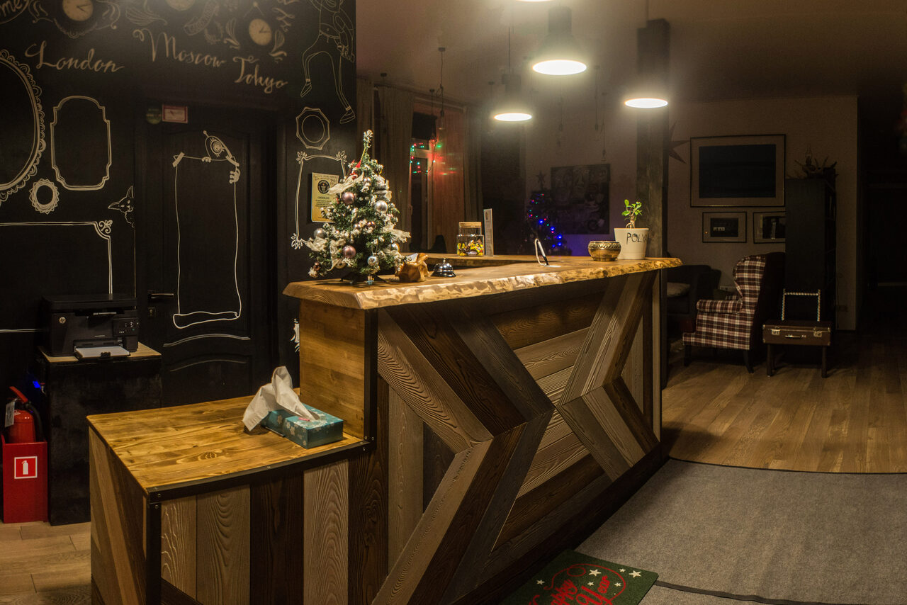 Арендовать Уютная гостиная для встреч