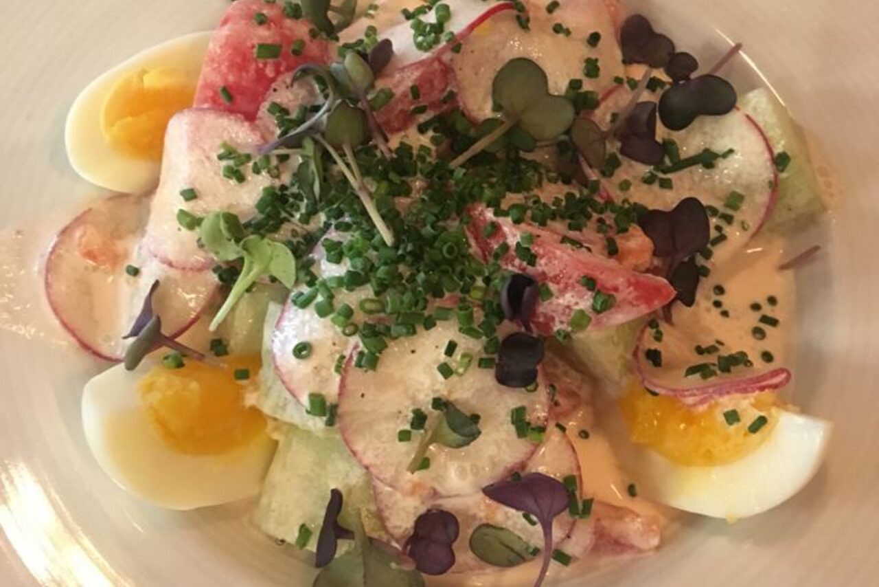 Арендовать Место для праздника