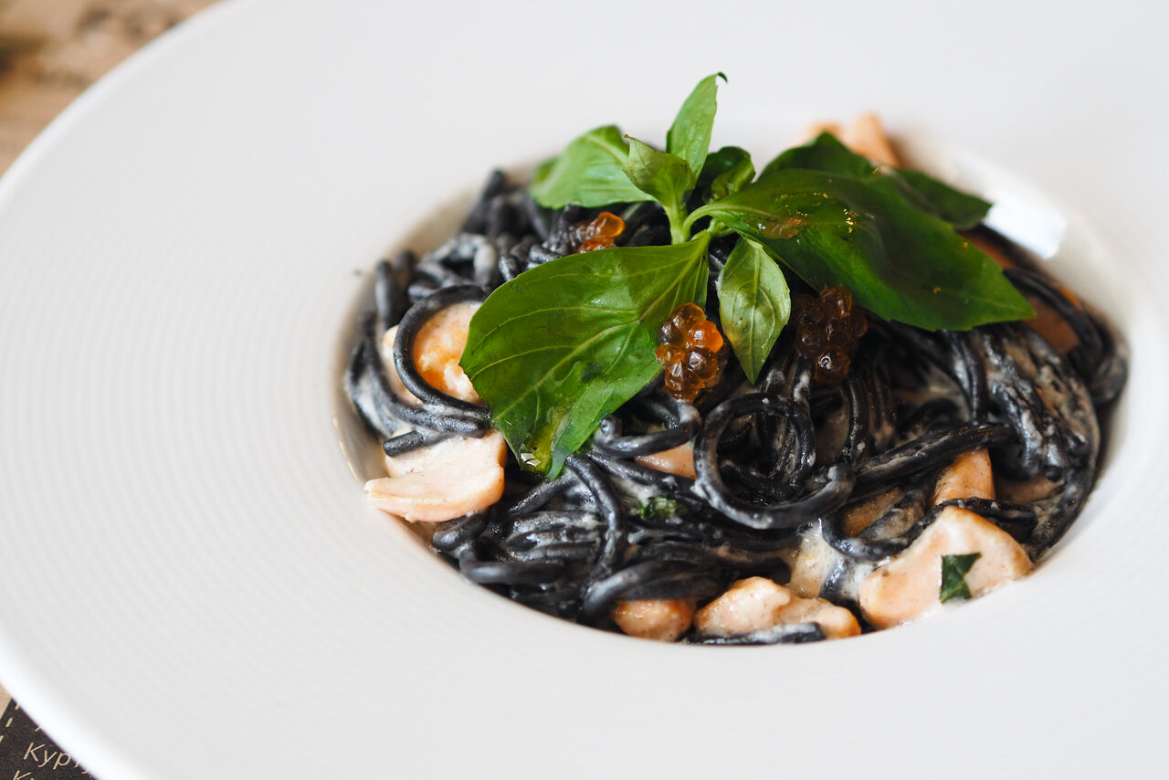 Арендовать Место для праздника