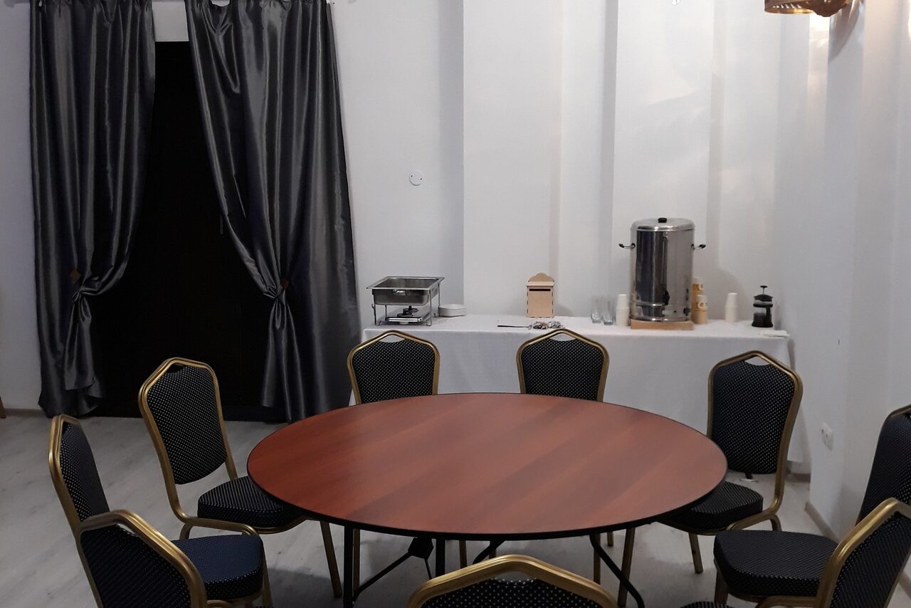 Арендовать  ART-Министерство