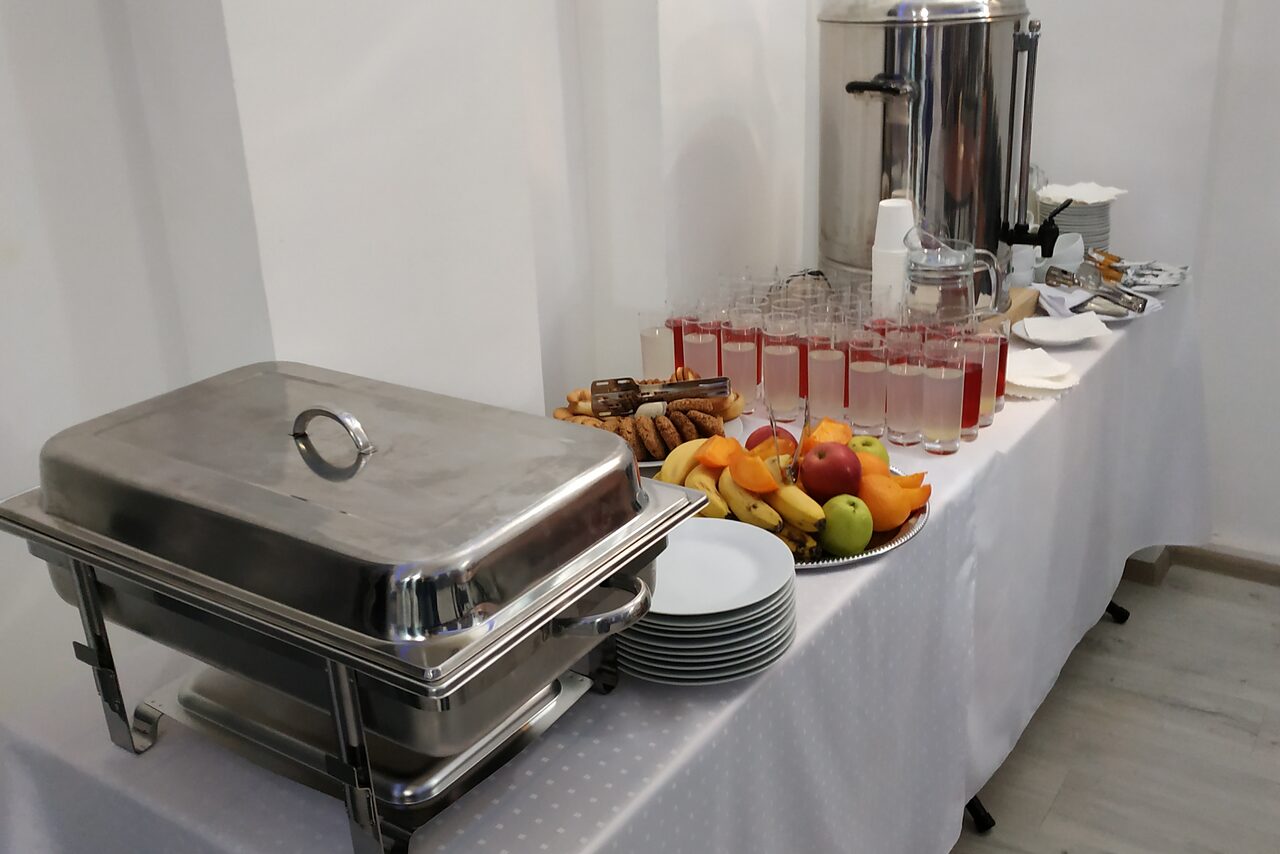 Арендовать  ART-Министерство