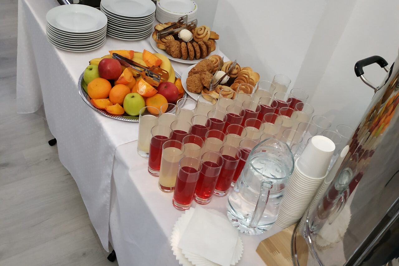 Арендовать  ART-Министерство