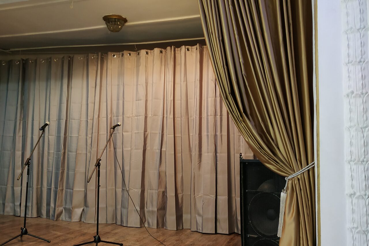 Арендовать  ART-Министерство