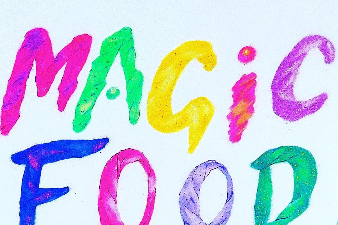 Арендовать Magic Loft