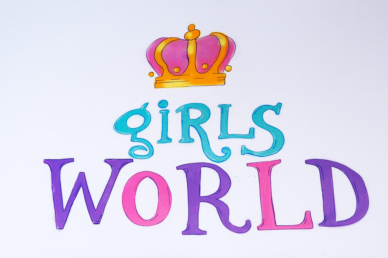 Арендовать Magic Loft