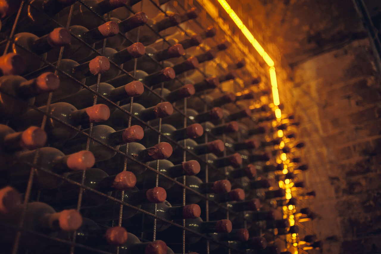 Арендовать Лофт с видовой верандой