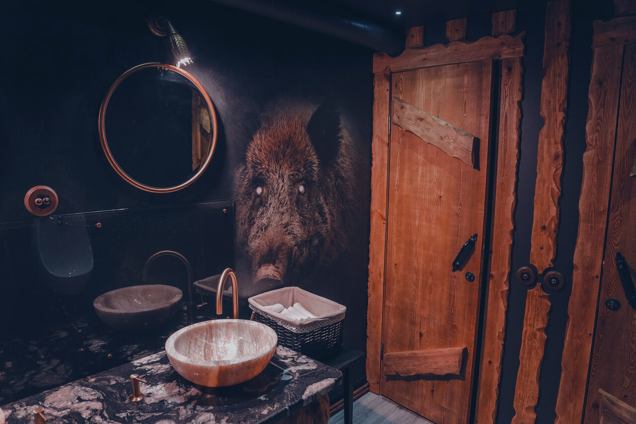 Арендовать Suburban area by the lake