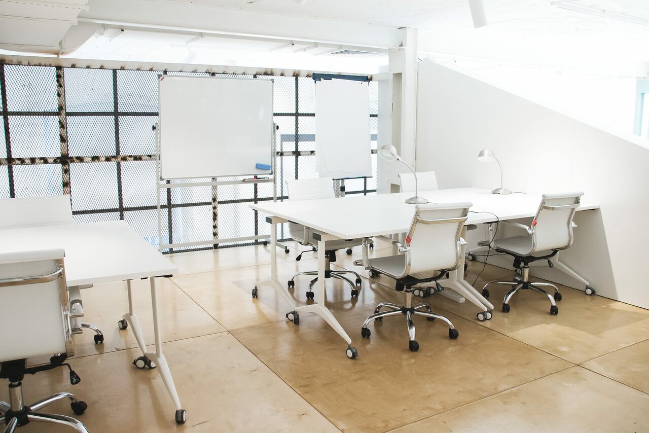 Арендовать LOFT IDEALISTA в Москве 