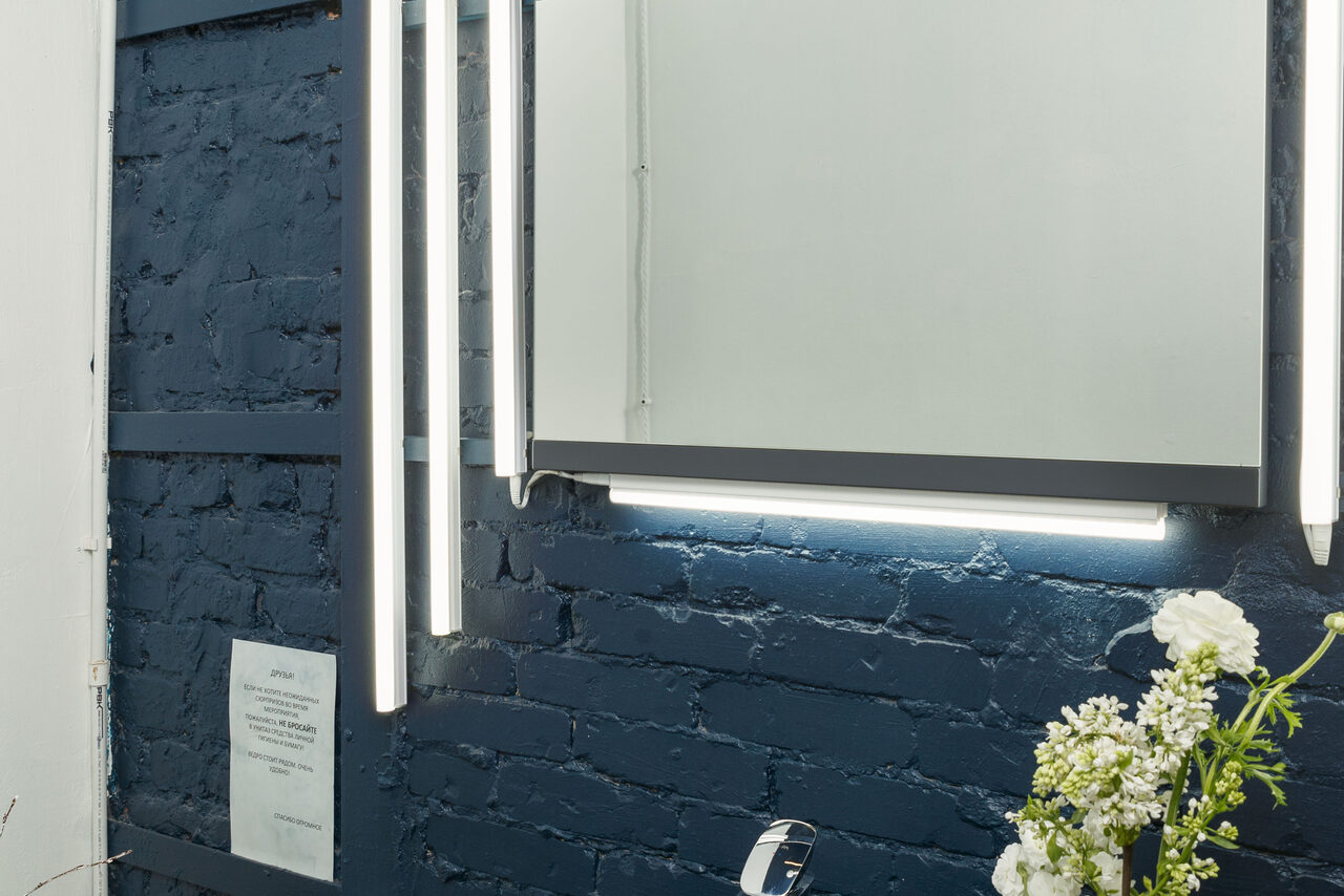 Арендовать Пространство для мероприятий с кухней