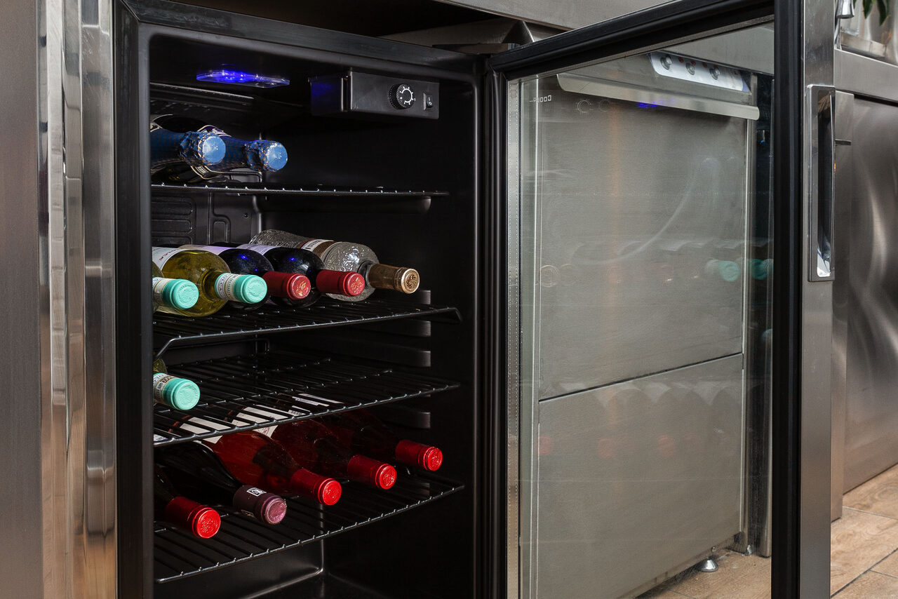 Арендовать Пространство для мероприятий с кухней