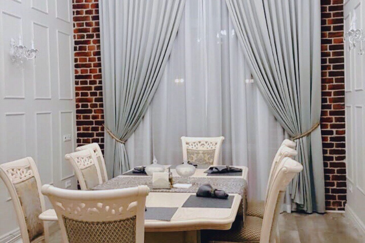 Арендовать Изысканный зал в историческом центре Москвы