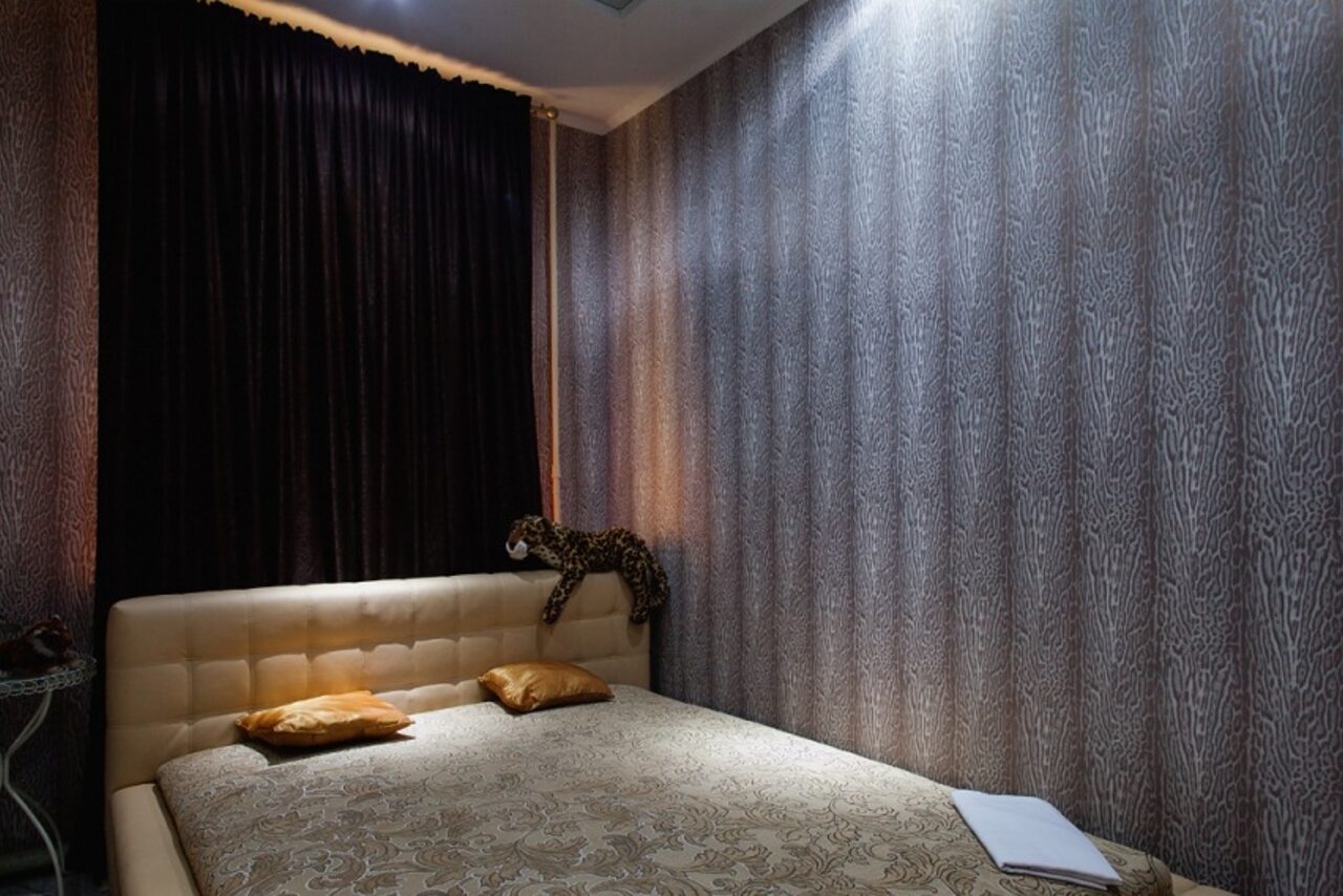 Арендовать Уютный chillout